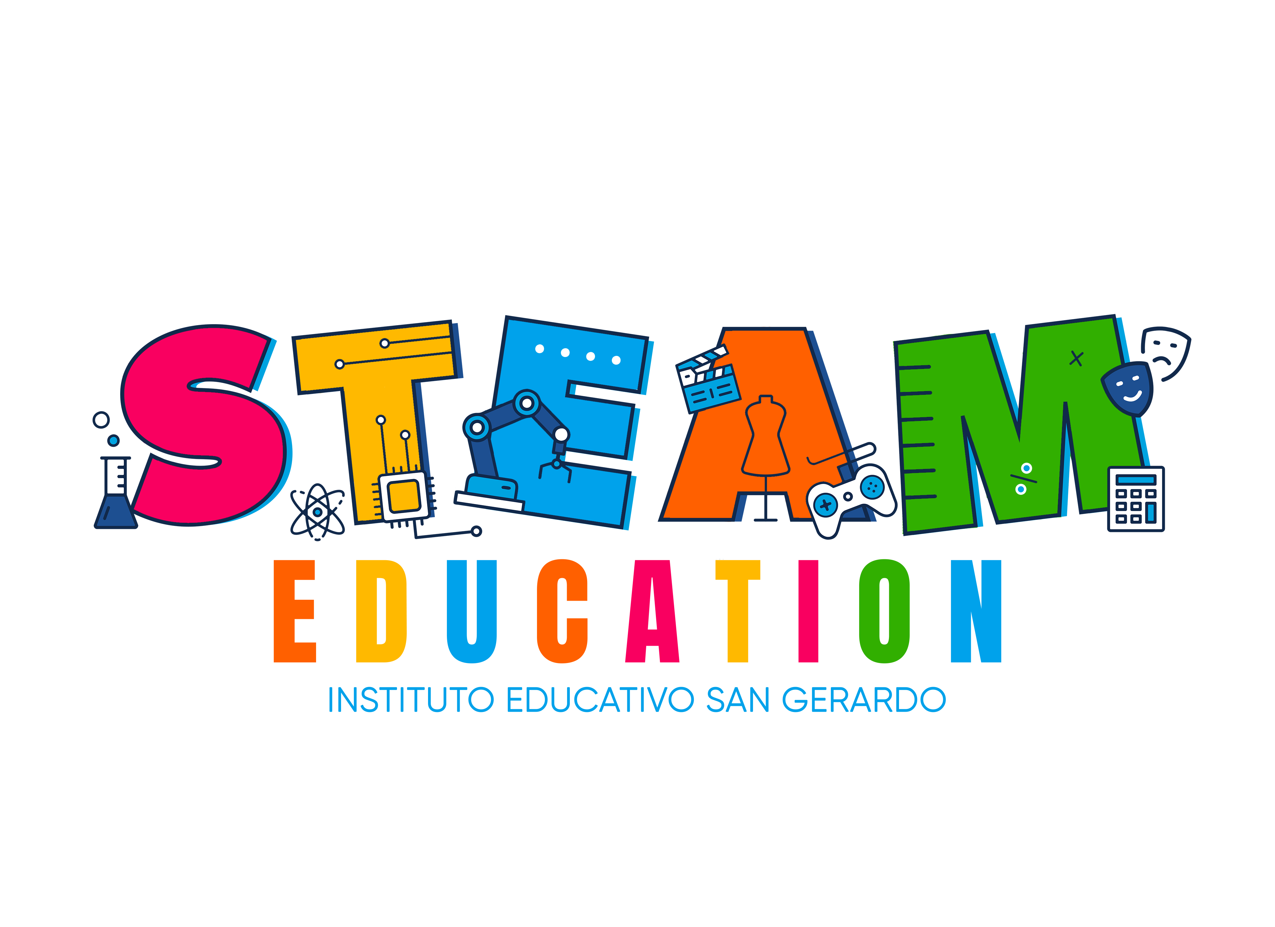 STEAM Education