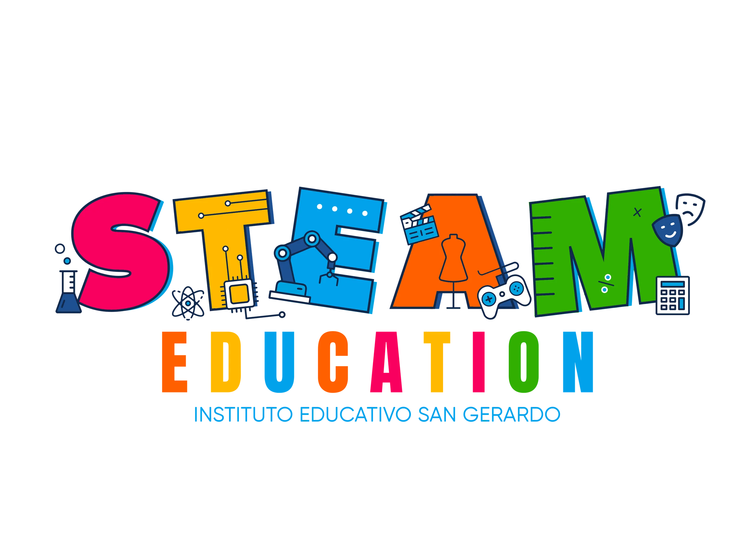 STEAM Education