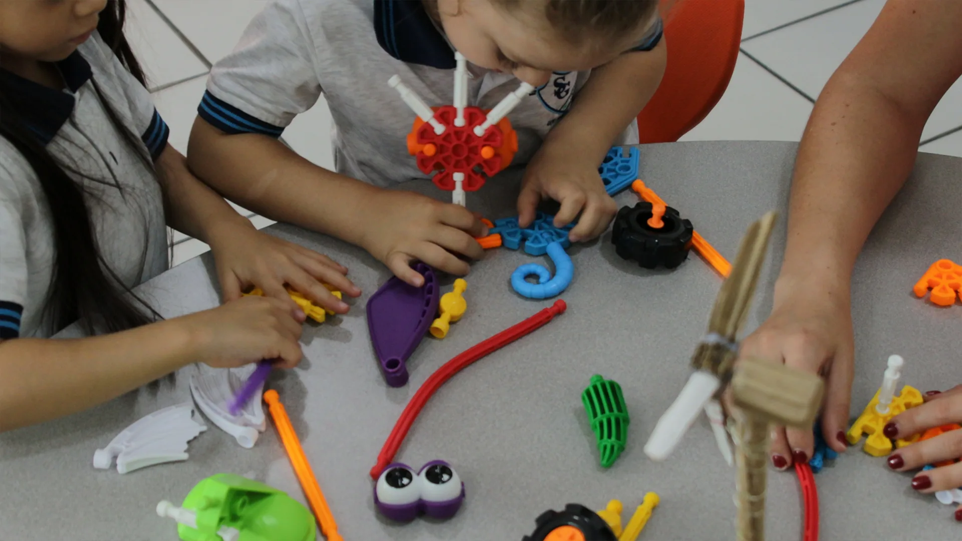 Actividad 2